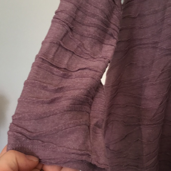 Cupio size xl adorable tunic - Picture 3 of 6